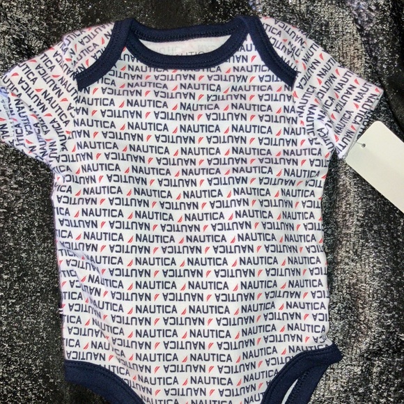 Baby Boy Clothes - Picture 5 of 7